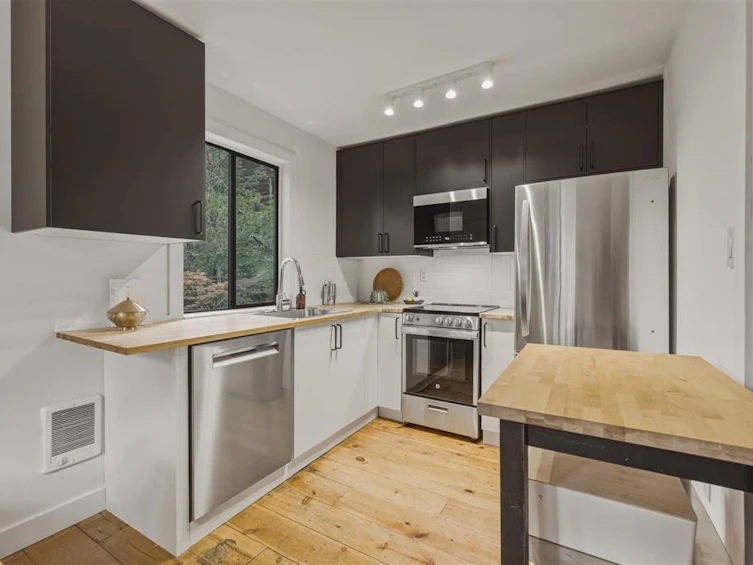 A1-3031 St. Anton Way, Whistler, BC, V8E 0B8 - 8