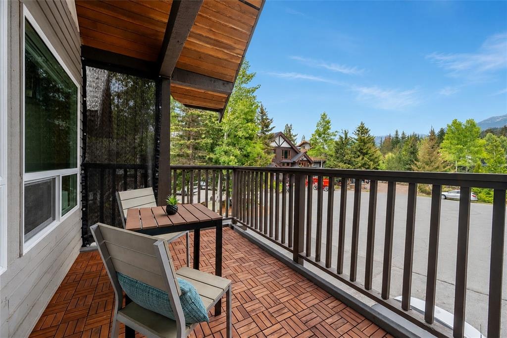 2323 Aspen Court, Whistler, BC, V8E 0A6 - 15
