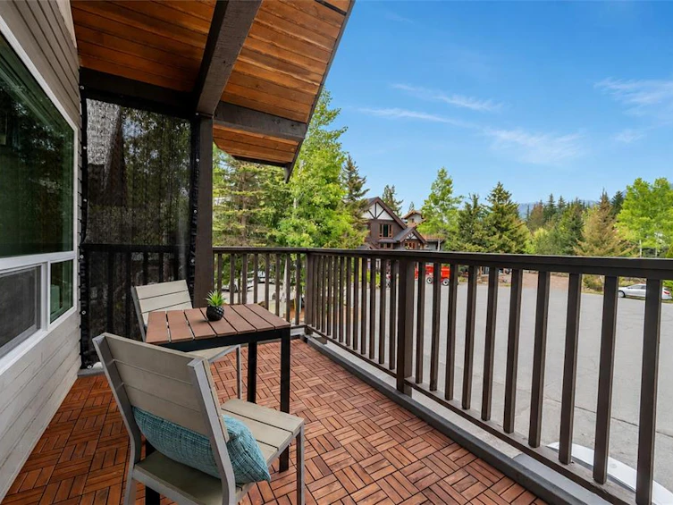 2323 Aspen Court, Whistler, BC, V8E 0A6 - 15