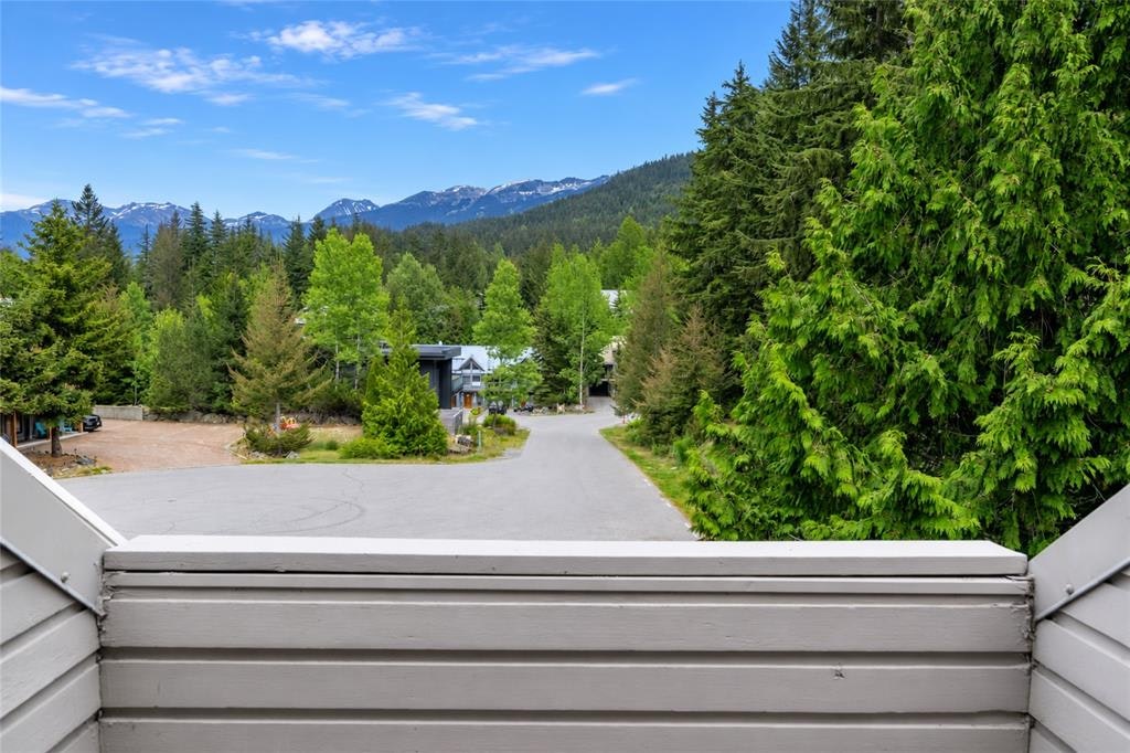 2323 Aspen Court, Whistler, BC, V8E 0A6 - 18