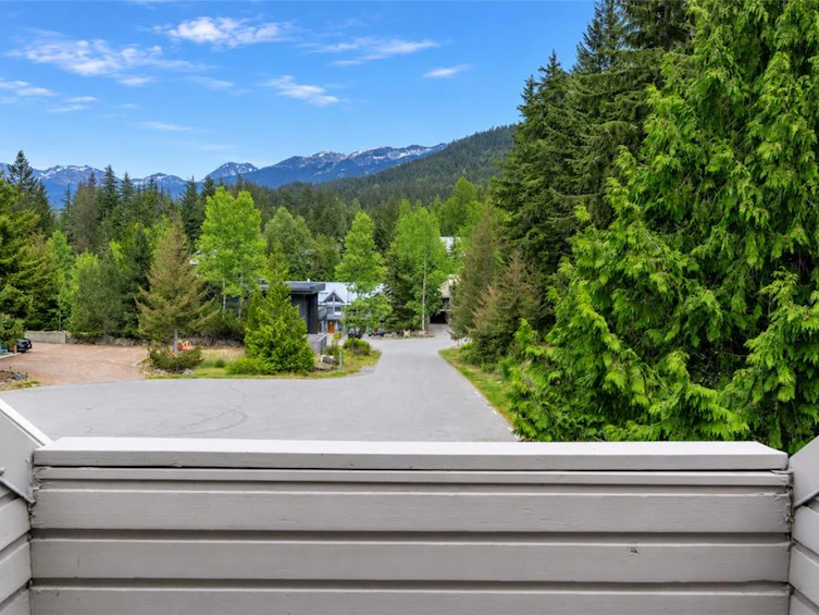2323 Aspen Court, Whistler, BC, V8E 0A6 - 18