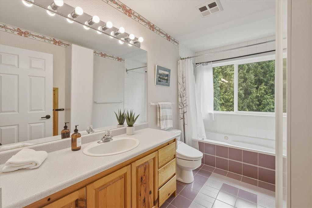 2323 Aspen Court, Whistler, BC, V8E 0A6 - 22