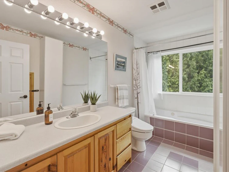2323 Aspen Court, Whistler, BC, V8E 0A6 - 22