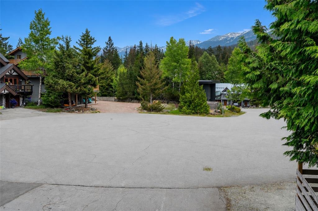 2323 Aspen Court, Whistler, BC, V8E 0A6 - 12