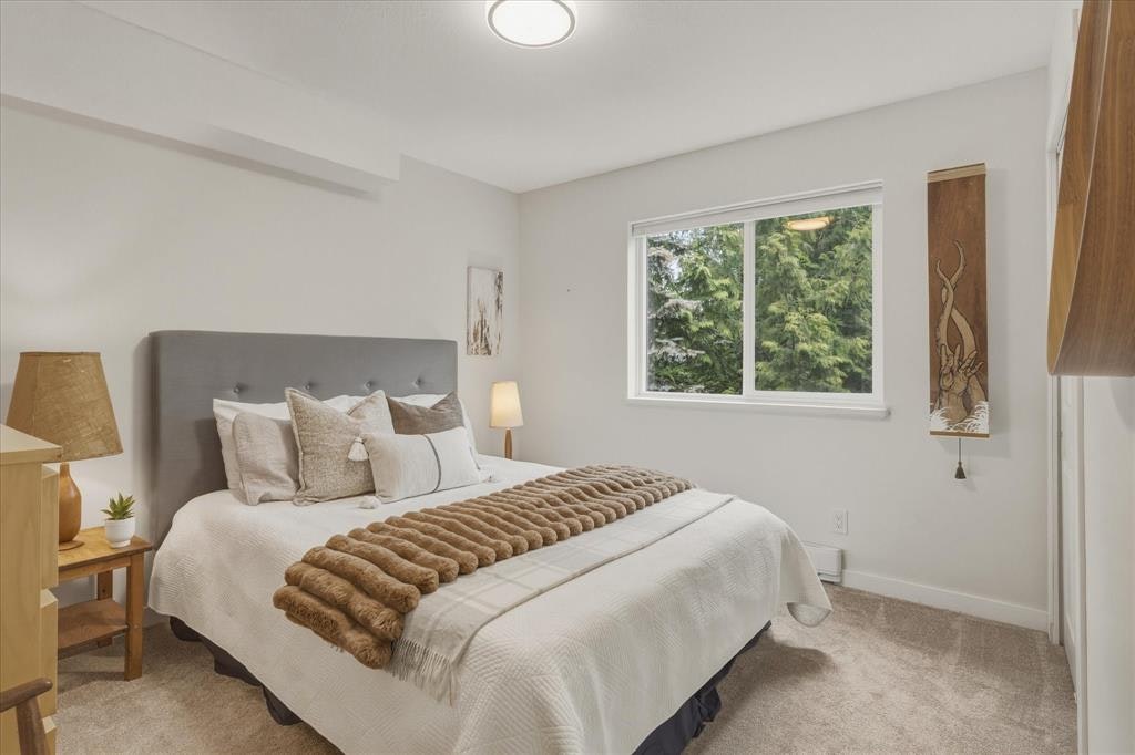 2323 Aspen Court, Whistler, BC, V8E 0A6 - 24