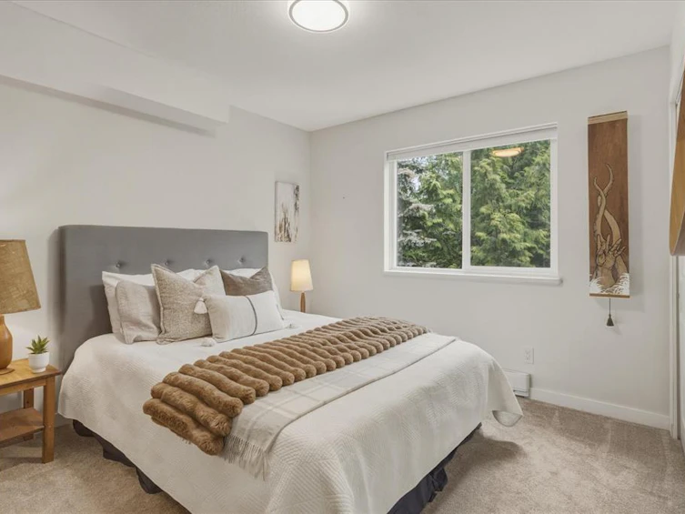 2323 Aspen Court, Whistler, BC, V8E 0A6 - 24