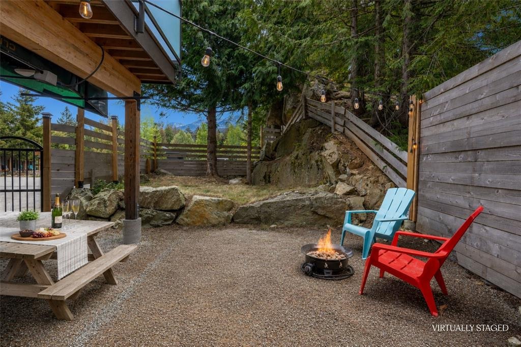 2323 Aspen Court, Whistler, BC, V8E 0A6 - 31