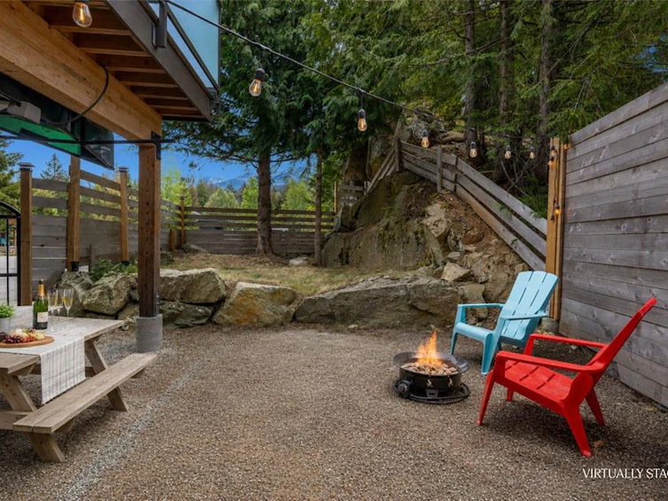 2323 Aspen Court, Whistler, BC, V8E 0A6 - 31
