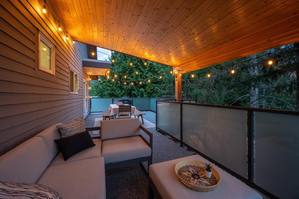 2323 Aspen Court - 4