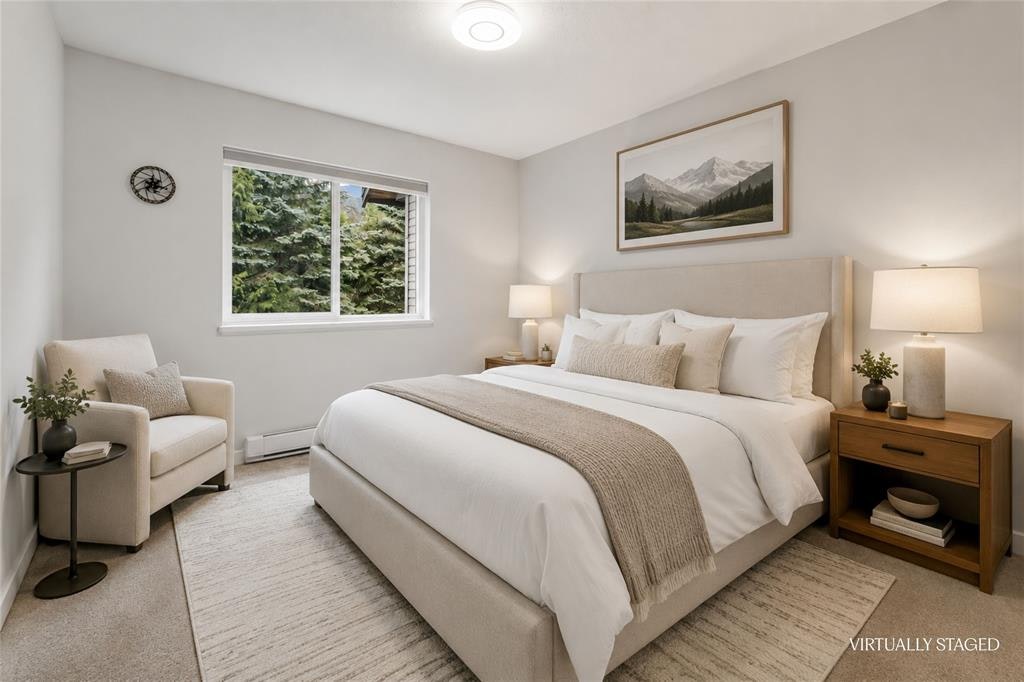 2323 Aspen Court, Whistler, BC, V8E 0A6 - 28