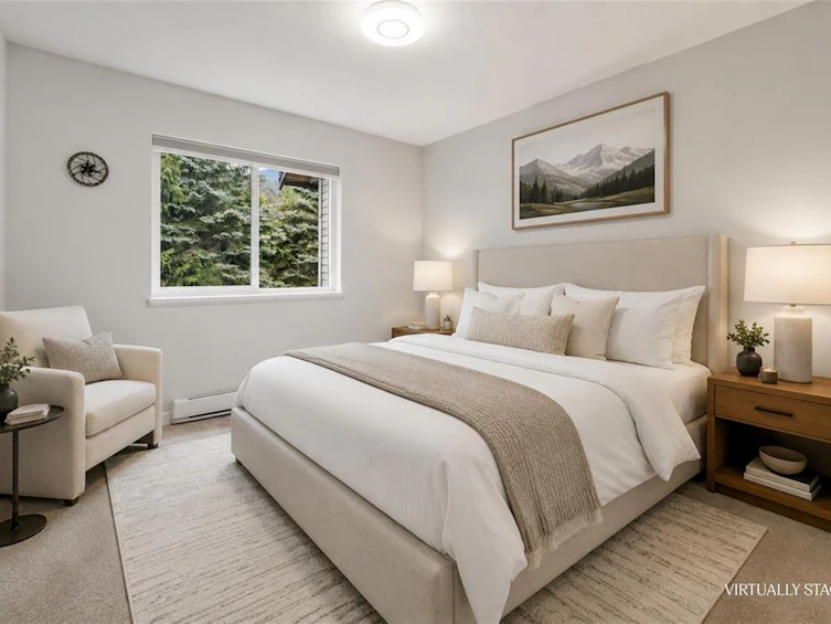 2323 Aspen Court, Whistler, BC, V8E 0A6 - 28
