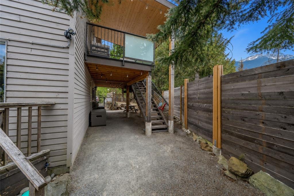 2323 Aspen Court, Whistler, BC, V8E 0A6 - 34