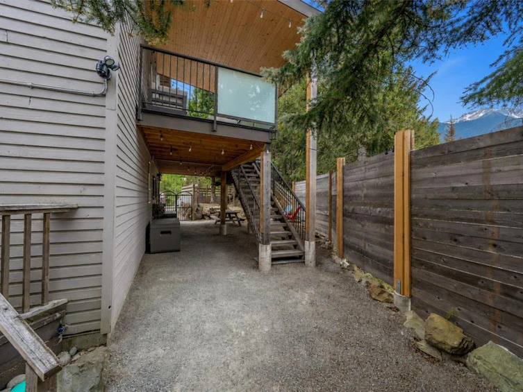 2323 Aspen Court, Whistler, BC, V8E 0A6 - 34