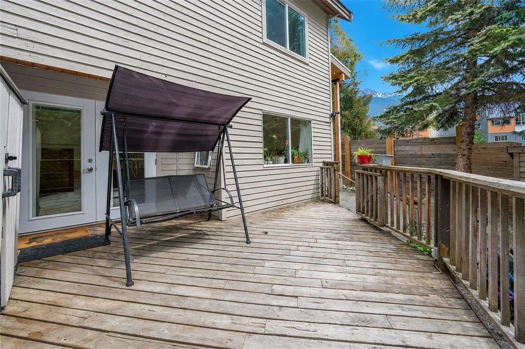 2323 Aspen Court, Whistler, BC, V8E 0A6 - 33