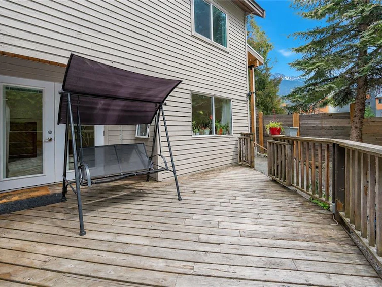 2323 Aspen Court, Whistler, BC, V8E 0A6 - 33