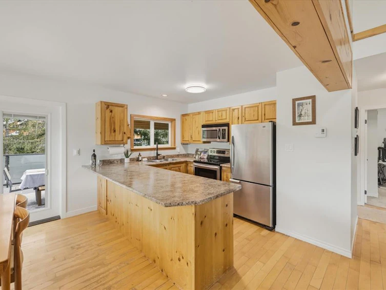2323 Aspen Court, Whistler, BC, V8E 0A6 - 7