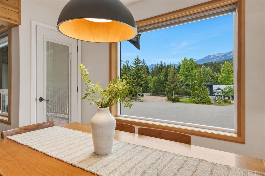 2323 Aspen Court, Whistler, BC, V8E 0A6 - 9