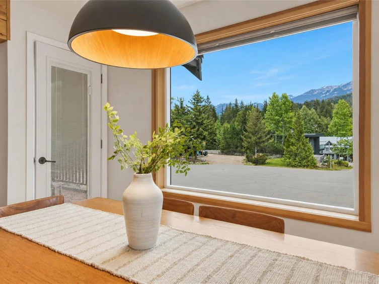 2323 Aspen Court, Whistler, BC, V8E 0A6 - 9