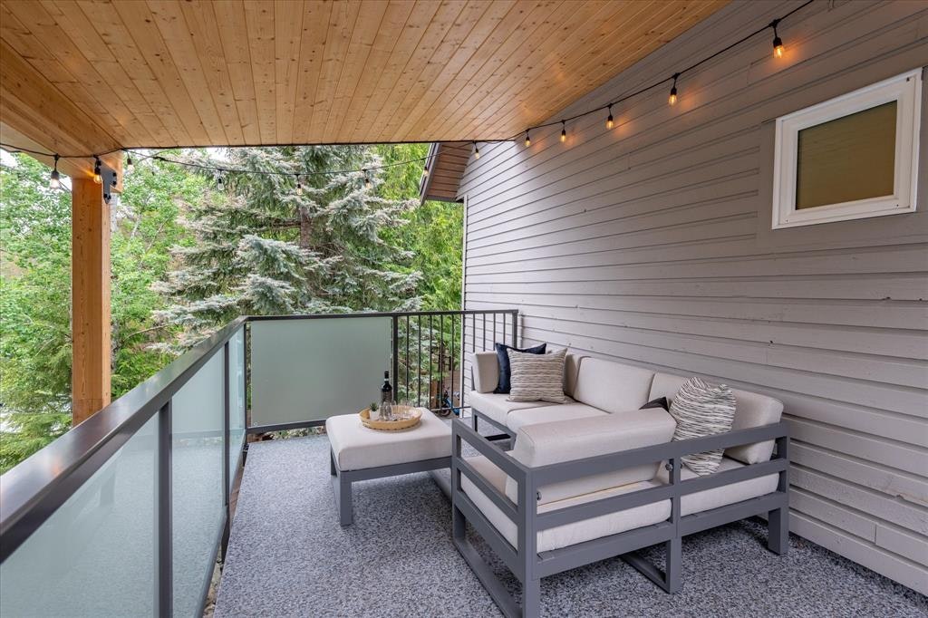 2323 Aspen Court, Whistler, BC, V8E 0A6 - 13