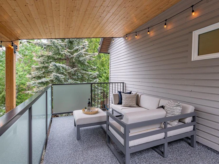 2323 Aspen Court, Whistler, BC, V8E 0A6 - 13