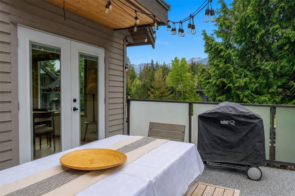 2323 Aspen Court, Whistler, BC, V8E 0A6 - 11