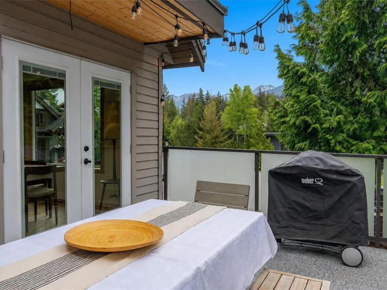 2323 Aspen Court, Whistler, BC, V8E 0A6 - 11
