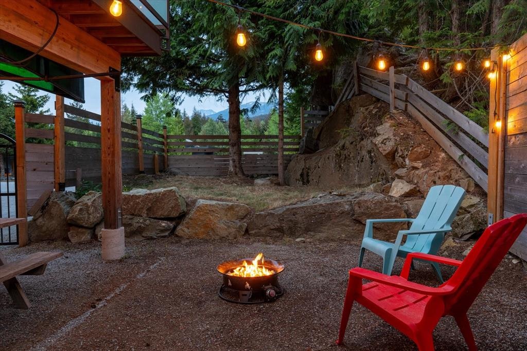 2323 Aspen Court - 2