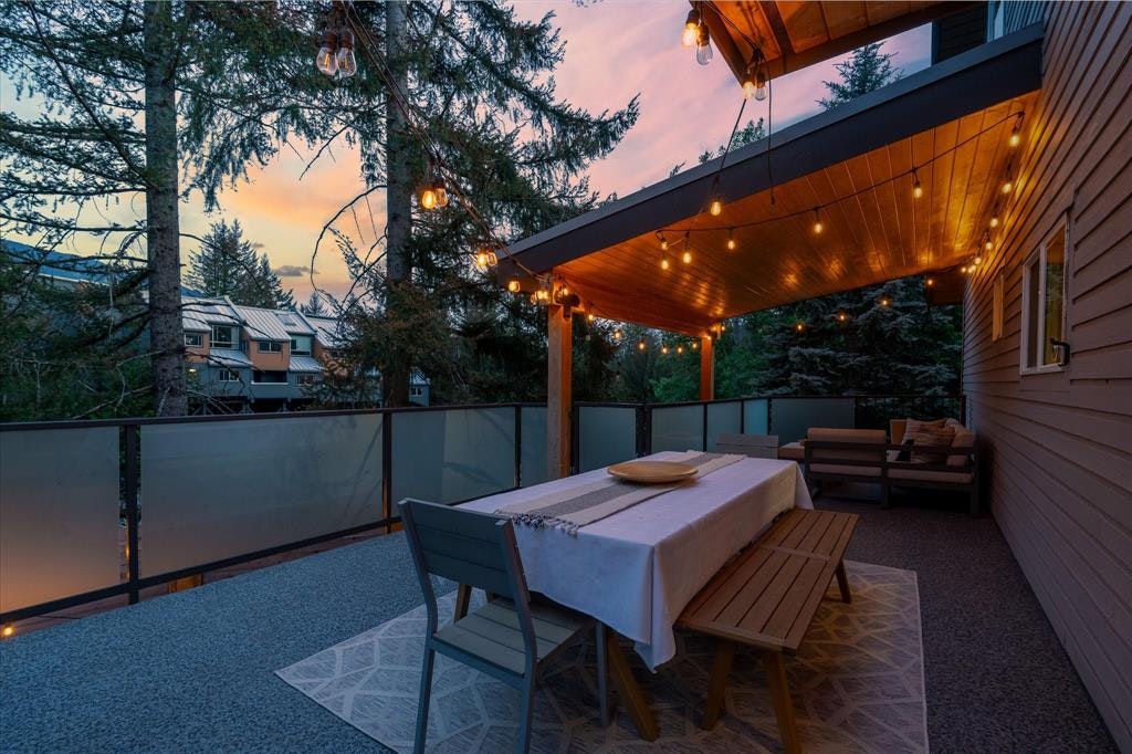 2323 Aspen Court - 3