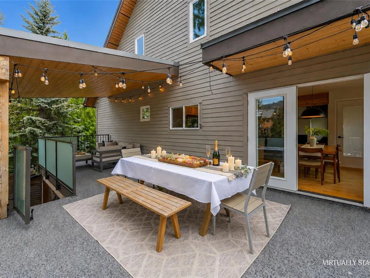 2323 Aspen Court, Whistler, BC, V8E 0A6