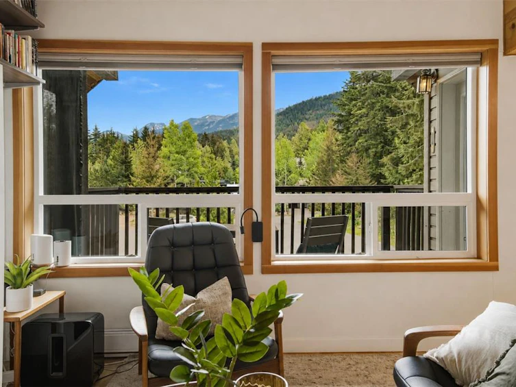 2323 Aspen Court, Whistler, BC, V8E 0A6 - 5