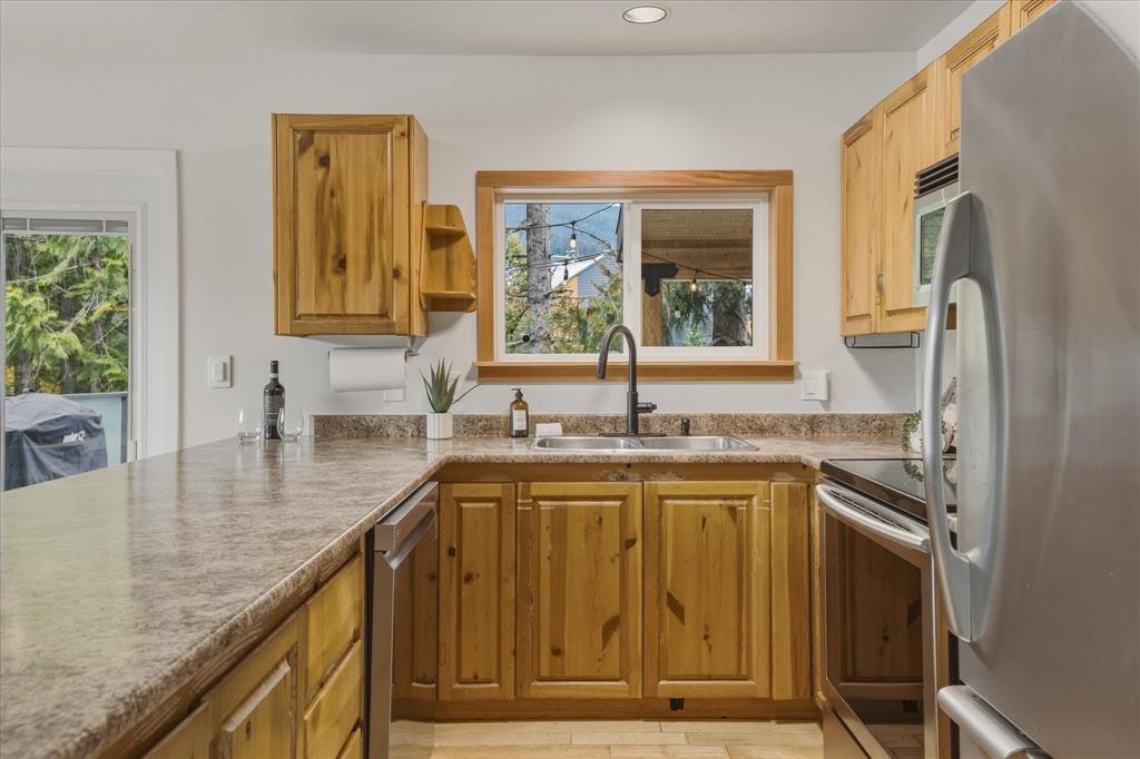 2323 Aspen Court, Whistler, BC, V8E 0A6 - 8