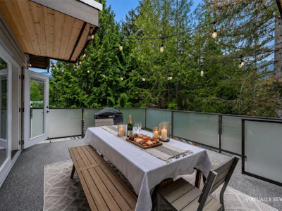2323 Aspen Court - 2