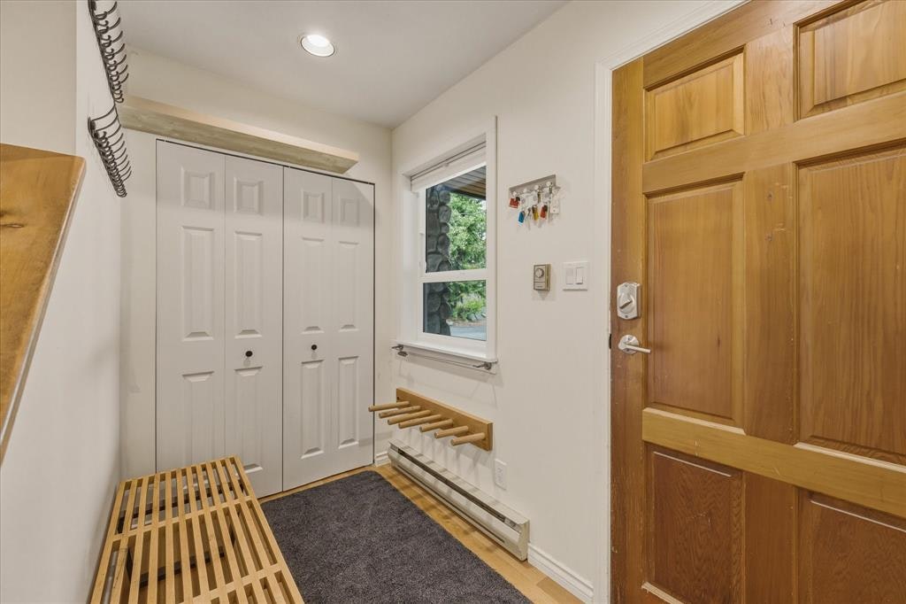 2323 Aspen Court, Whistler, BC, V8E 0A6 - 29