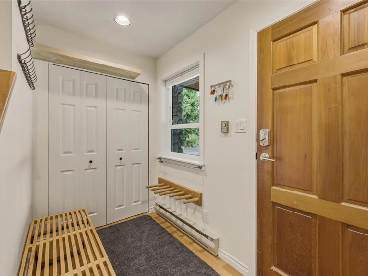 2323 Aspen Court, Whistler, BC, V8E 0A6 - 29