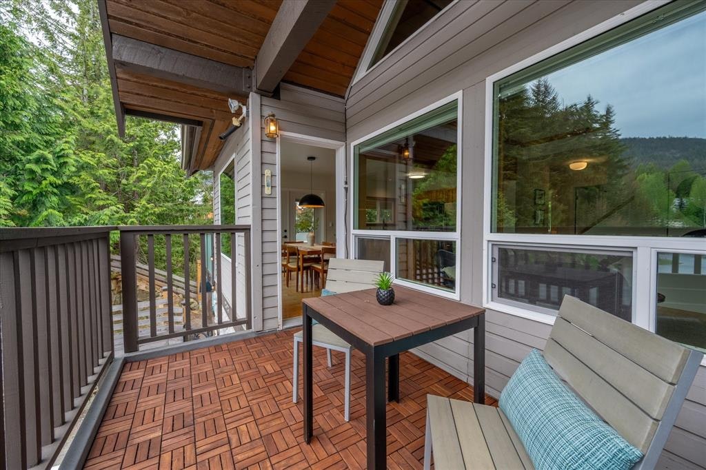 2323 Aspen Court, Whistler, BC, V8E 0A6 - 16