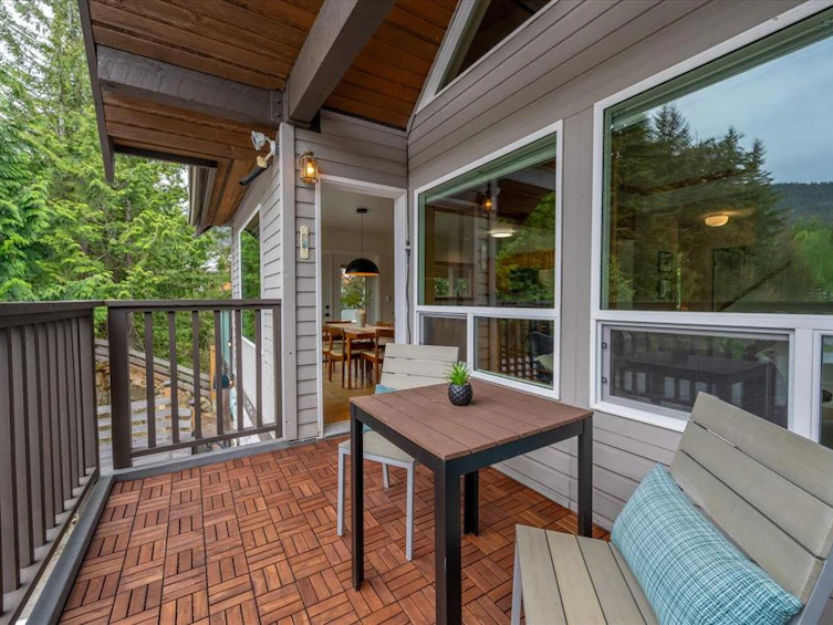 2323 Aspen Court, Whistler, BC, V8E 0A6 - 16
