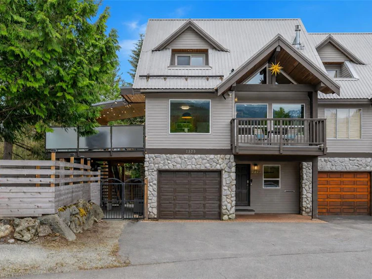 2323 Aspen Court, Whistler, BC, V8E 0A6 - 35