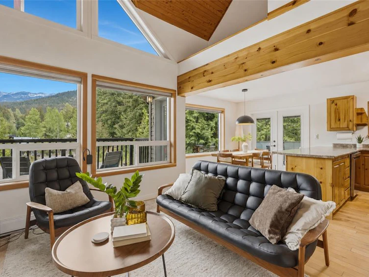 2323 Aspen Court, Whistler, BC, V8E 0A6 - 4