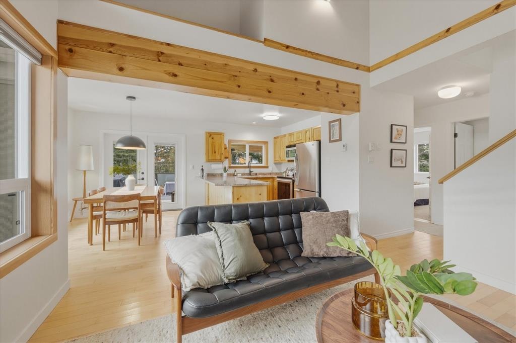 2323 Aspen Court, Whistler, BC, V8E 0A6 - 6