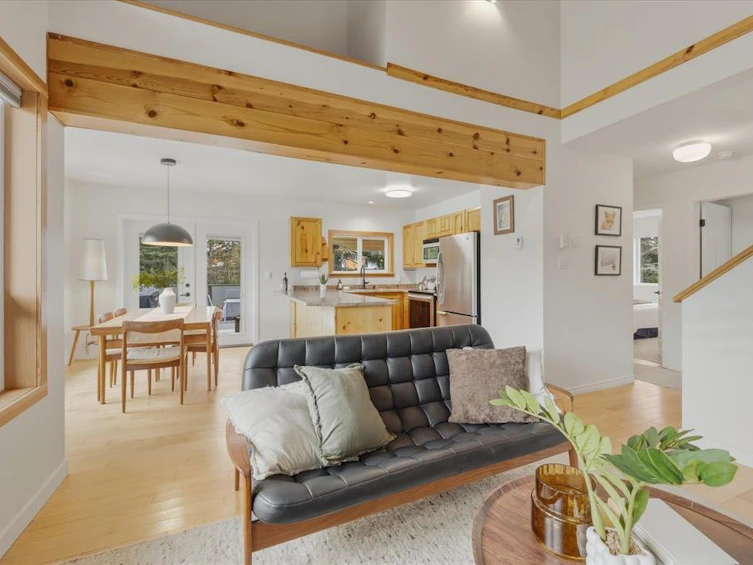 2323 Aspen Court, Whistler, BC, V8E 0A6 - 6