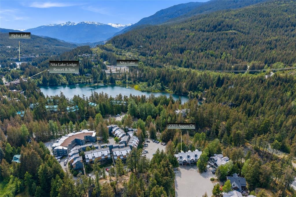 2323 Aspen Court, Whistler, BC, V8E 0A6 - 38