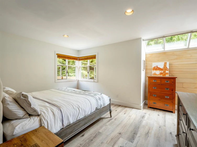 6343 Easy Street, Whistler, BC, V8E 0C5 - 14
