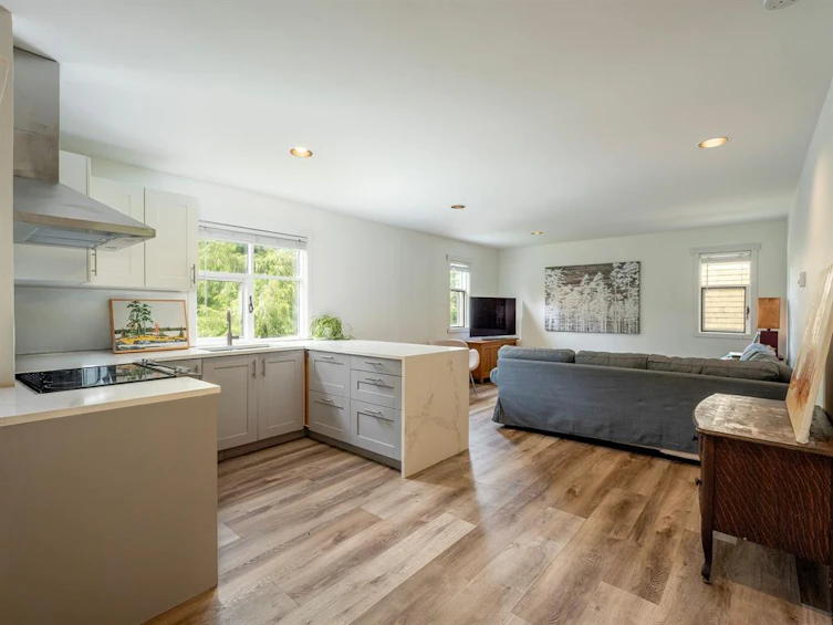 6343 Easy Street, Whistler, BC, V8E 0C5 - 19