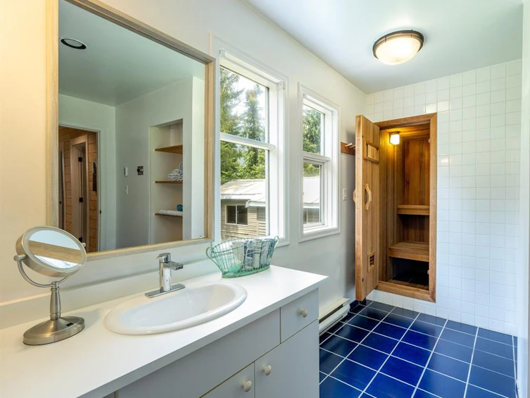 6343 Easy Street, Whistler, BC, V8E 0C5 - 16