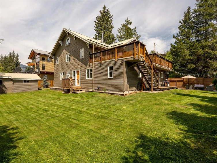 6343 Easy Street, Whistler, BC, V8E 0C5 - 24