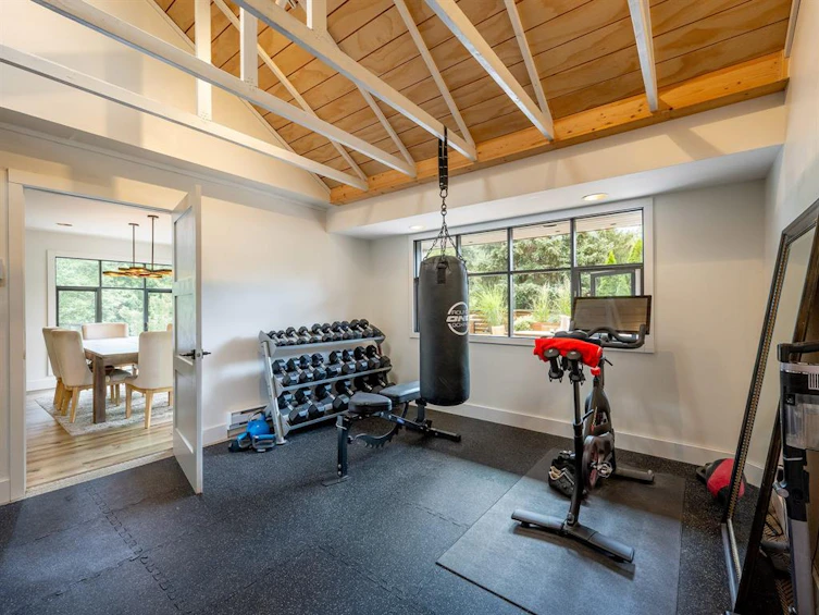 6343 Easy Street, Whistler, BC, V8E 0C5 - 11