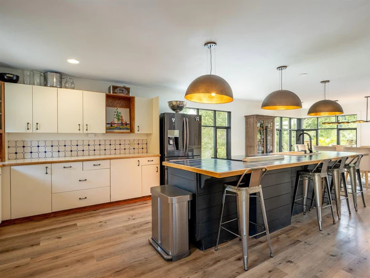 6343 Easy Street, Whistler, BC, V8E 0C5 - 9