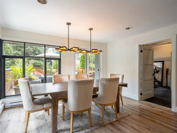 6343 Easy Street, Whistler, BC, V8E 0C5 - 5