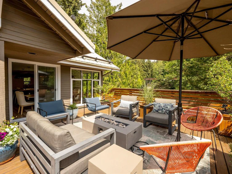 6343 Easy Street, Whistler, BC, V8E 0C5 - 7