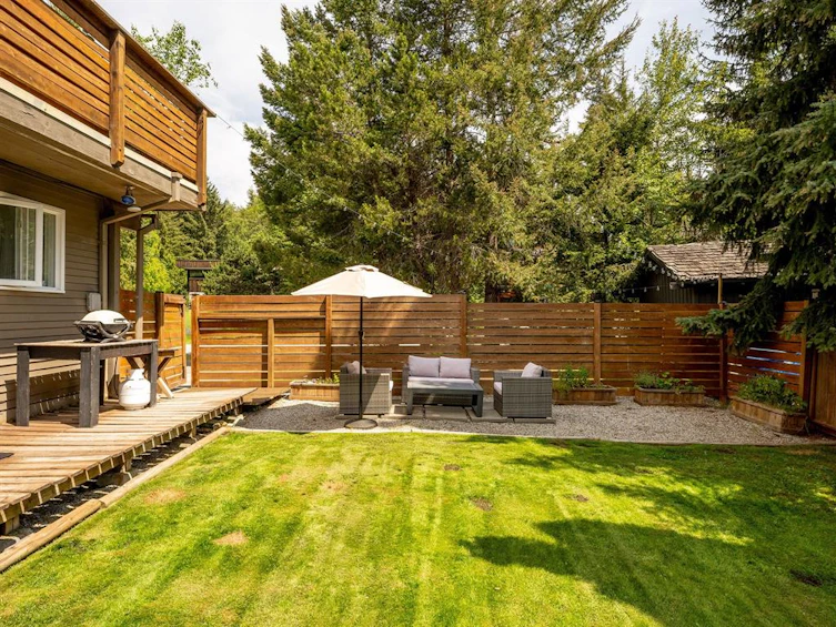 6343 Easy Street, Whistler, BC, V8E 0C5 - 22